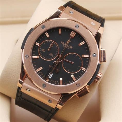 hublot geneve price in pakistan|hublot geneve watch price.